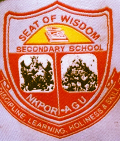 School Logo